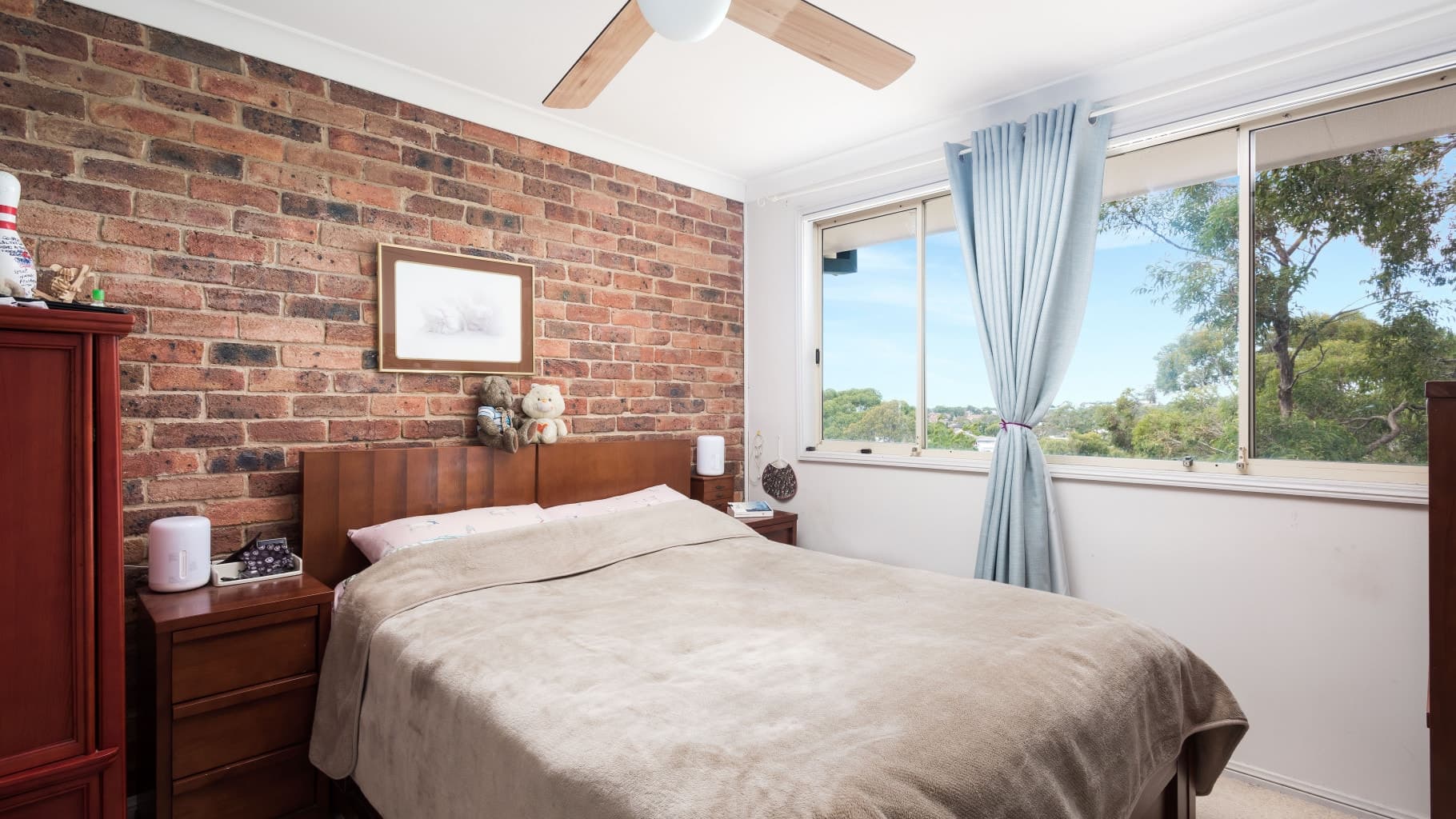 4/12 Lenna  Place, Jannali - Thumbnail 5