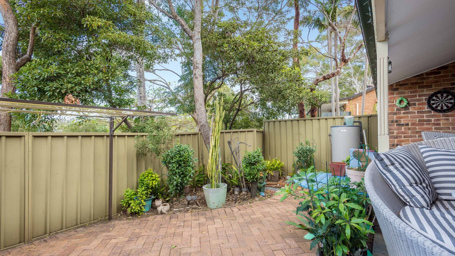 4/12 Lenna  Place, Jannali - Thumbnail 6
