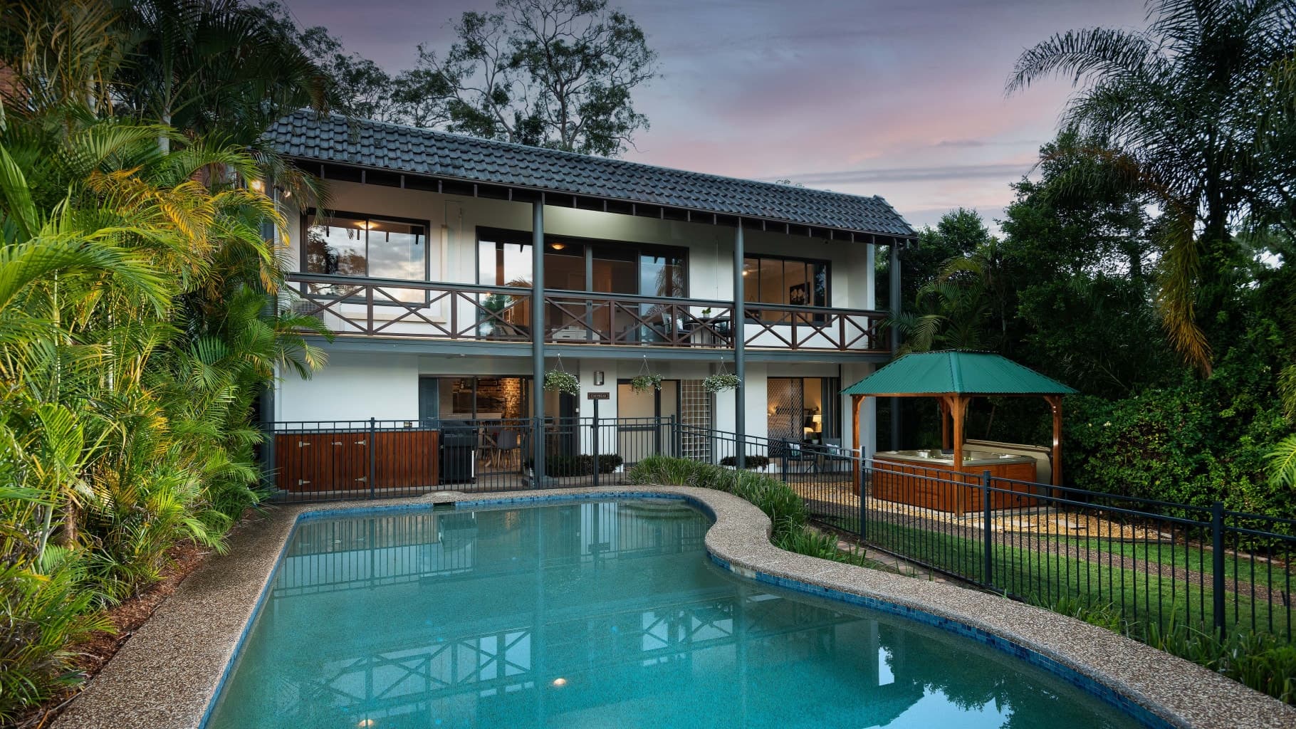 60 The Esplanade, Sylvania - Image 1