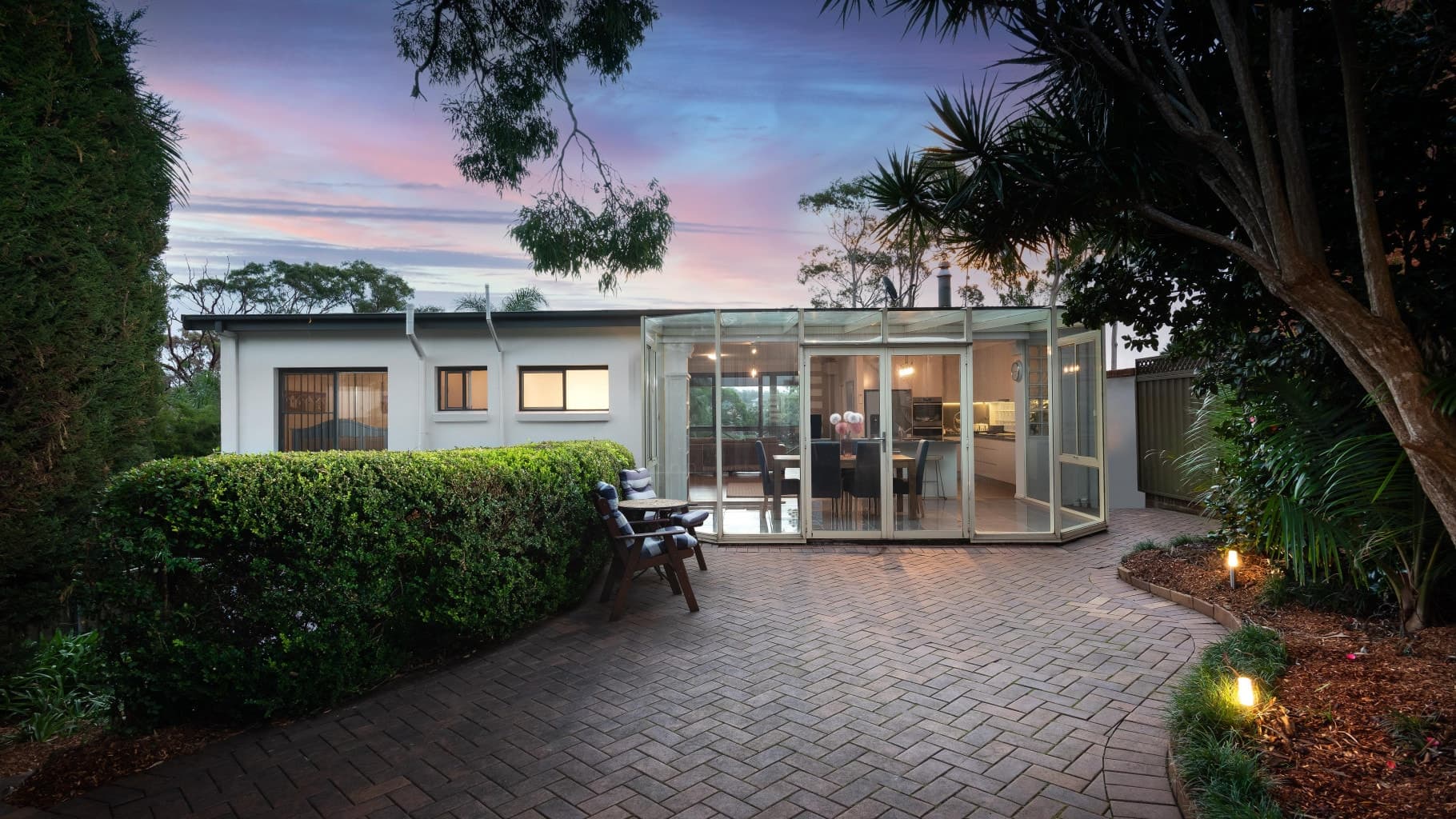 60 The Esplanade, Sylvania - Thumbnail 7