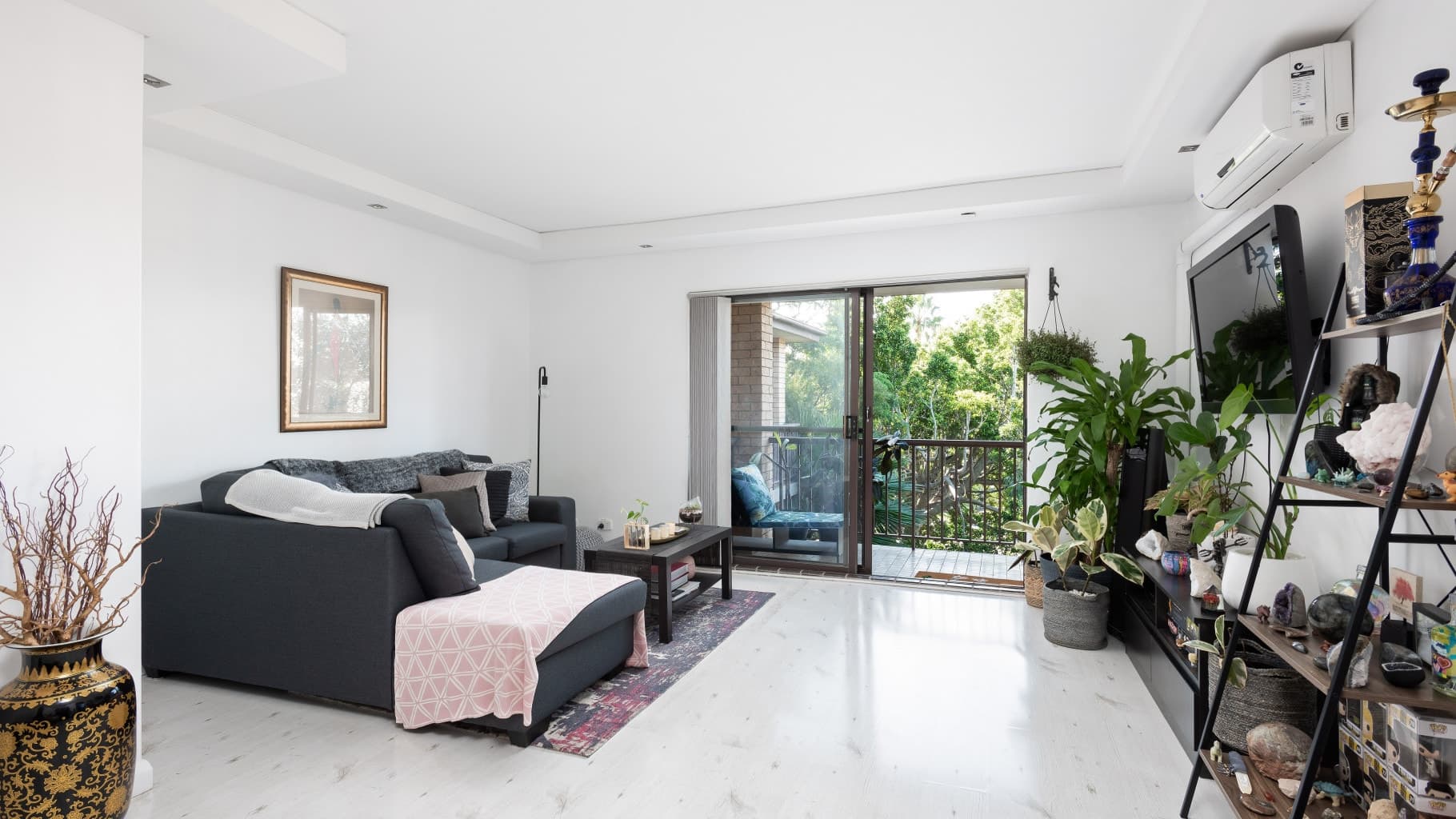23/162, Sylvania Waters - Image 1