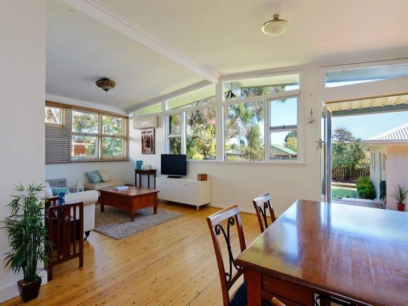 17 Heather Street, Loftus - Thumbnail 2