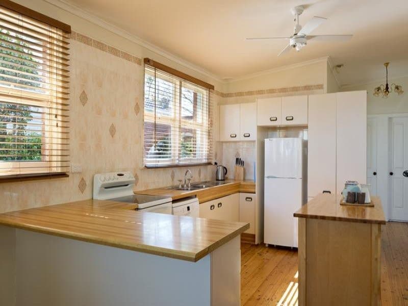 17 Heather Street, Loftus - Thumbnail 3