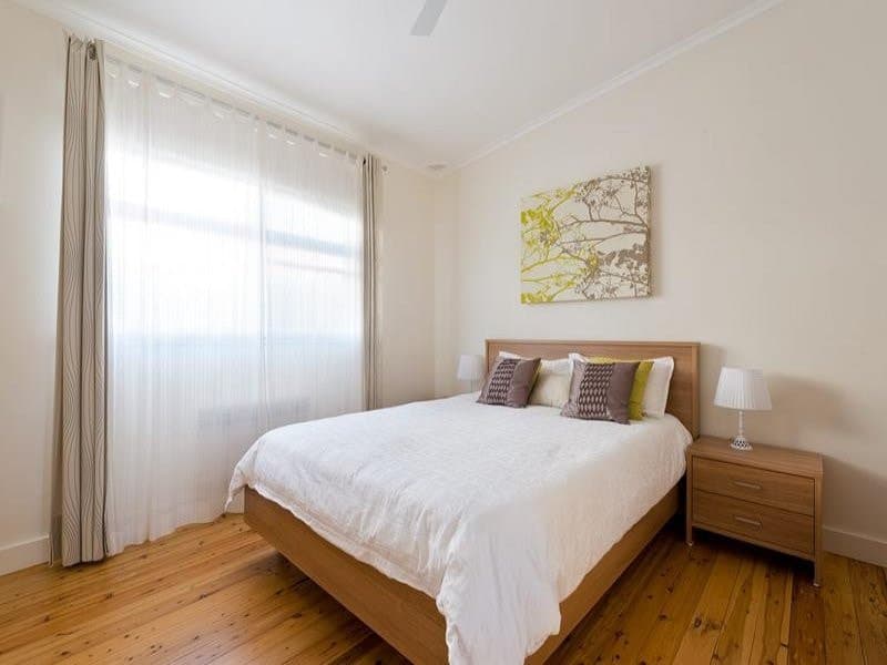 17 Heather Street, Loftus - Thumbnail 4