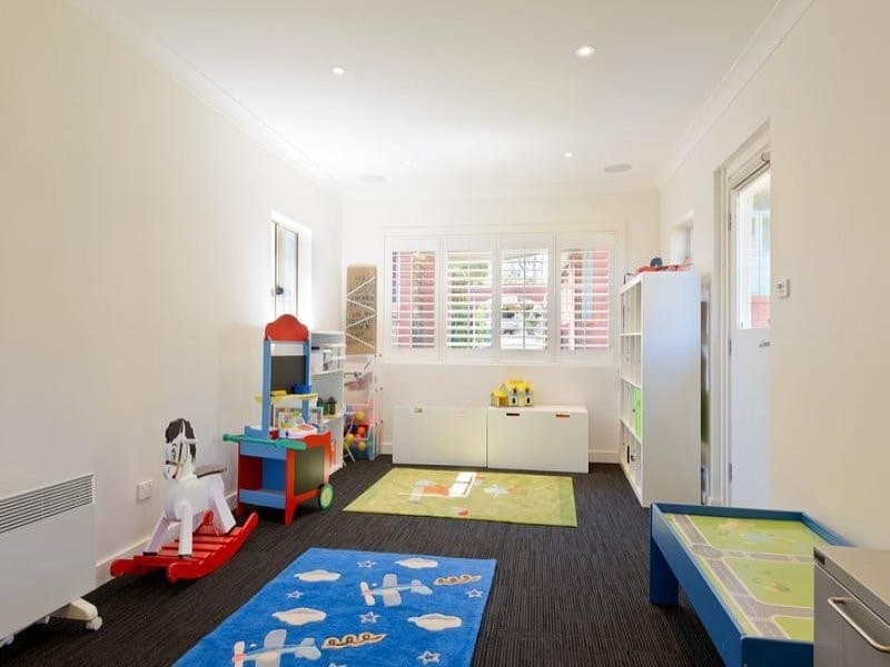 17 Heather Street, Loftus - Thumbnail 5