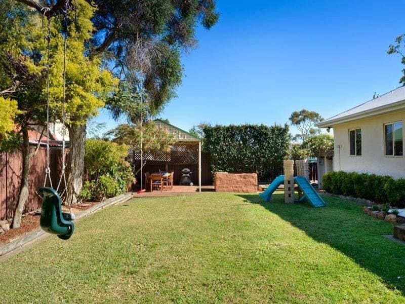 17 Heather Street, Loftus - Thumbnail 6