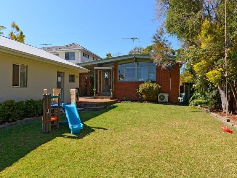 17 Heather Street, Loftus - Thumbnail 7
