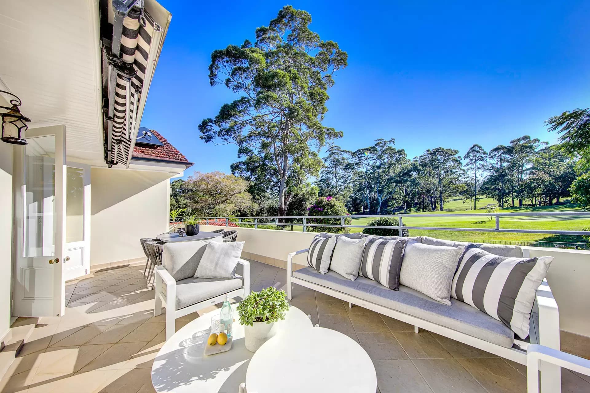 2/93 Pentecost Avenue Pymble, Pymble - Image 1