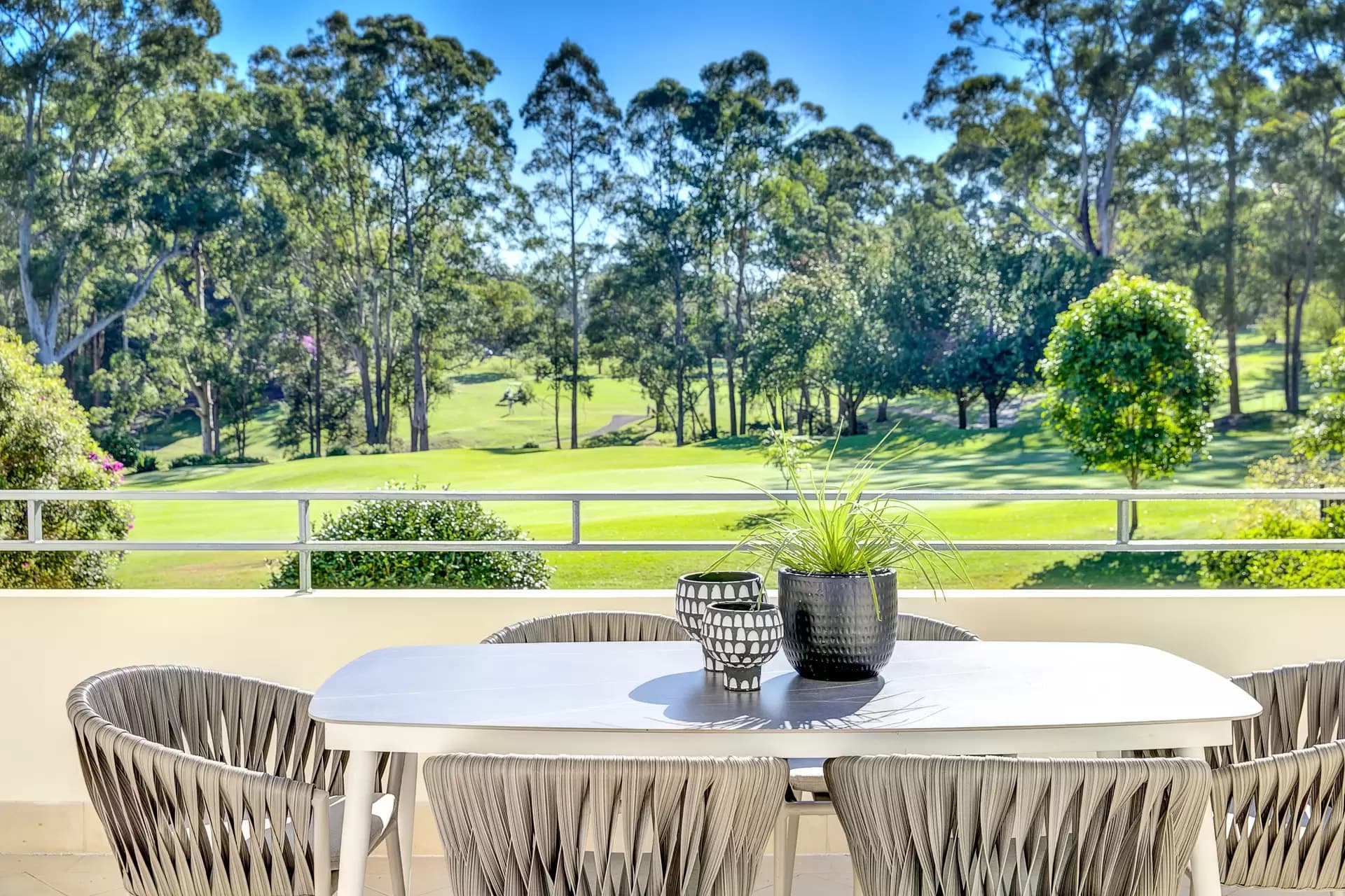2/93 Pentecost Avenue Pymble, Pymble - Thumbnail 2