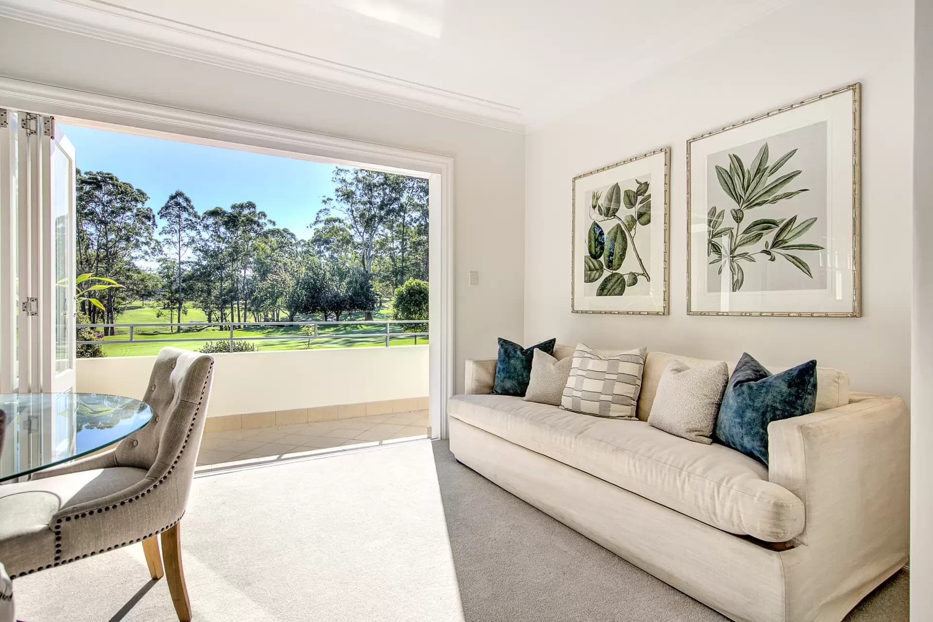 2/93 Pentecost Avenue Pymble, Pymble - Thumbnail 3