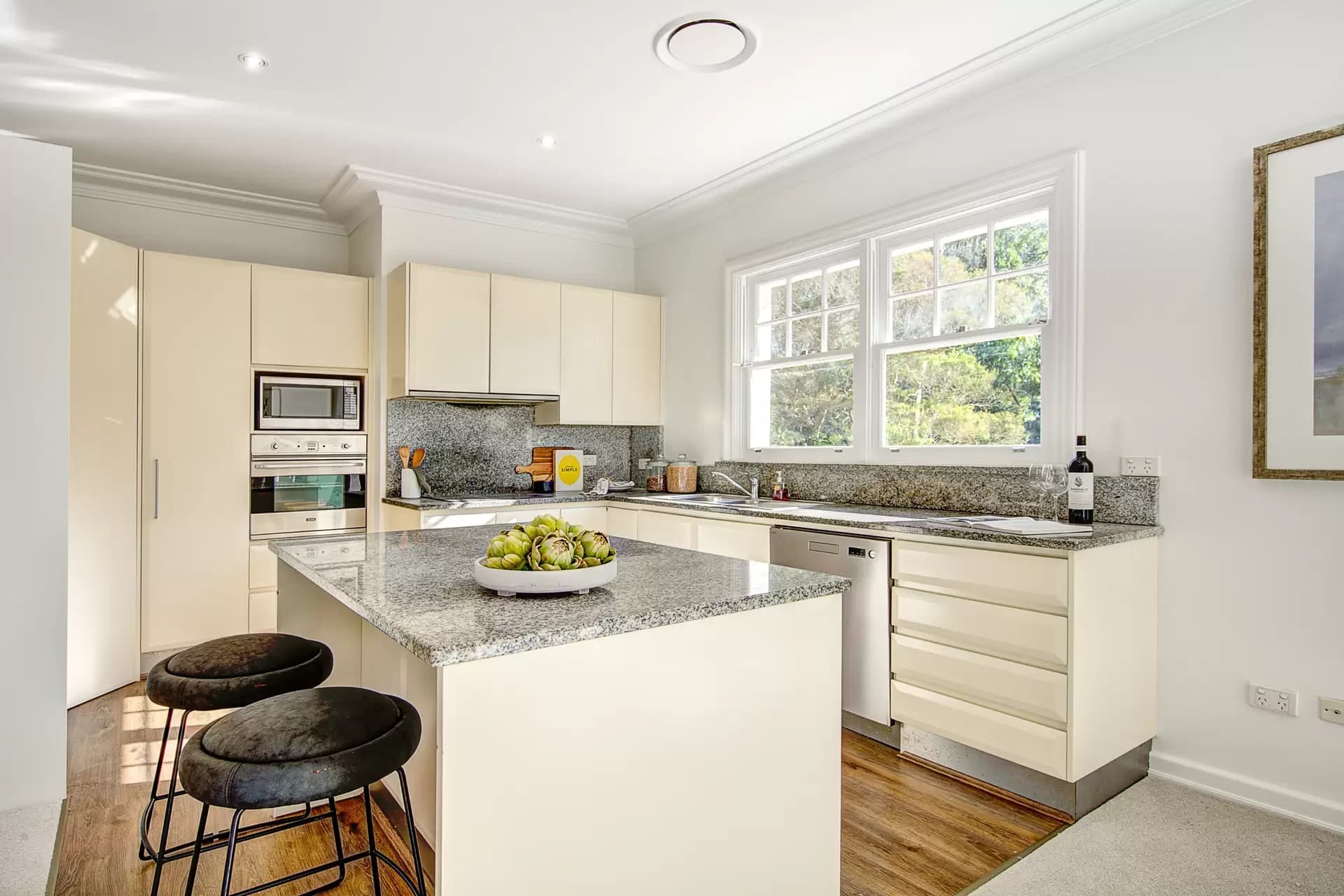 2/93 Pentecost Avenue Pymble, Pymble - Thumbnail 4