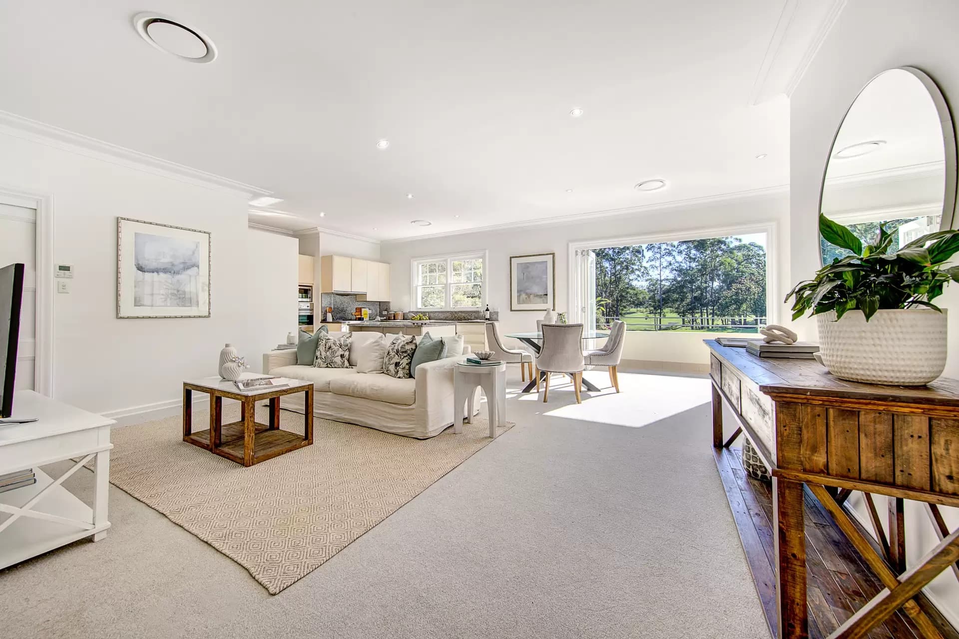 2/93 Pentecost Avenue Pymble, Pymble - Thumbnail 5