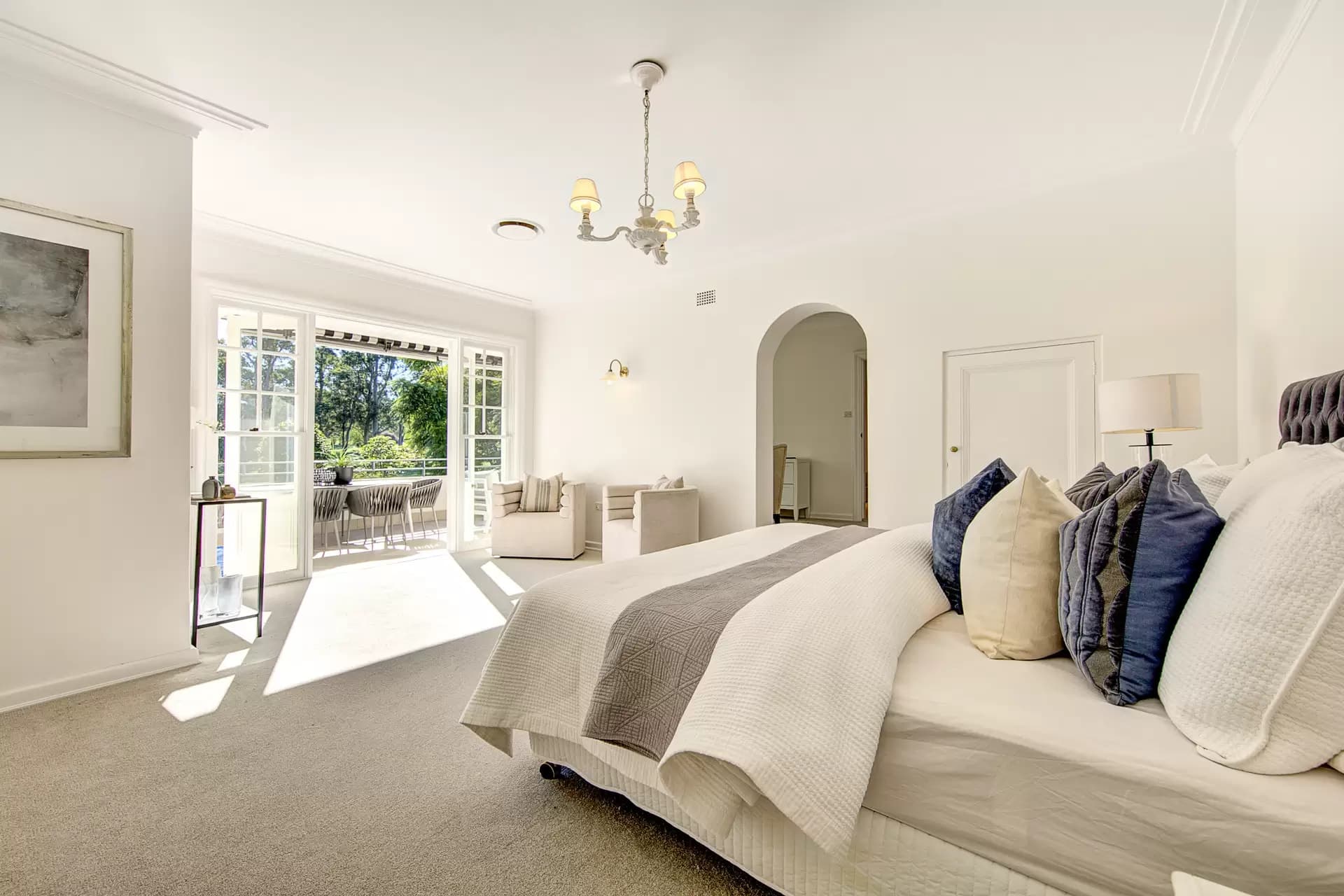 2/93 Pentecost Avenue Pymble, Pymble - Thumbnail 6