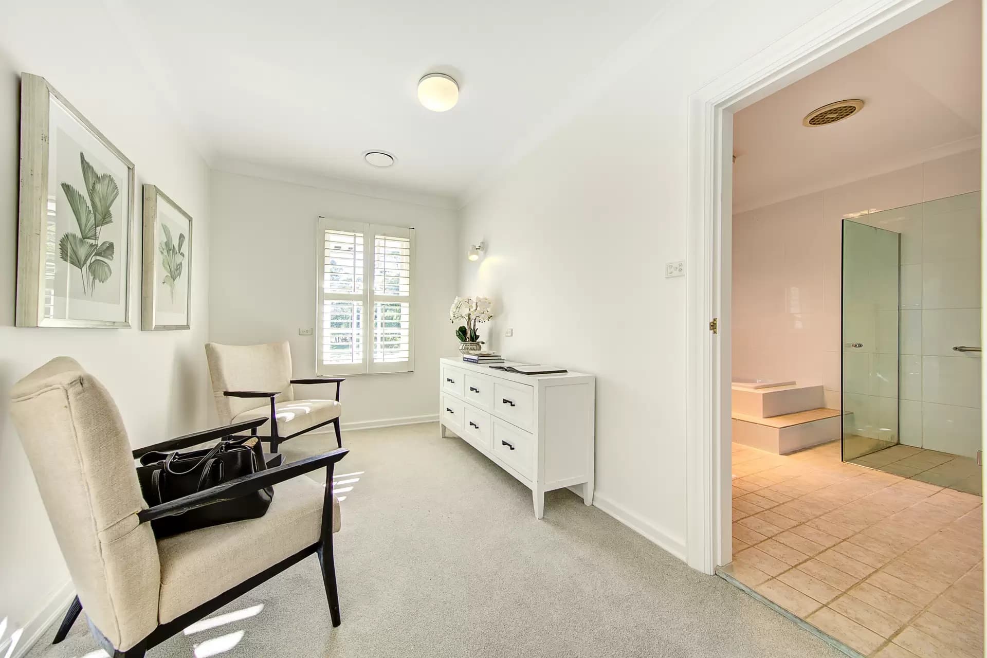 2/93 Pentecost Avenue Pymble, Pymble - Thumbnail 7