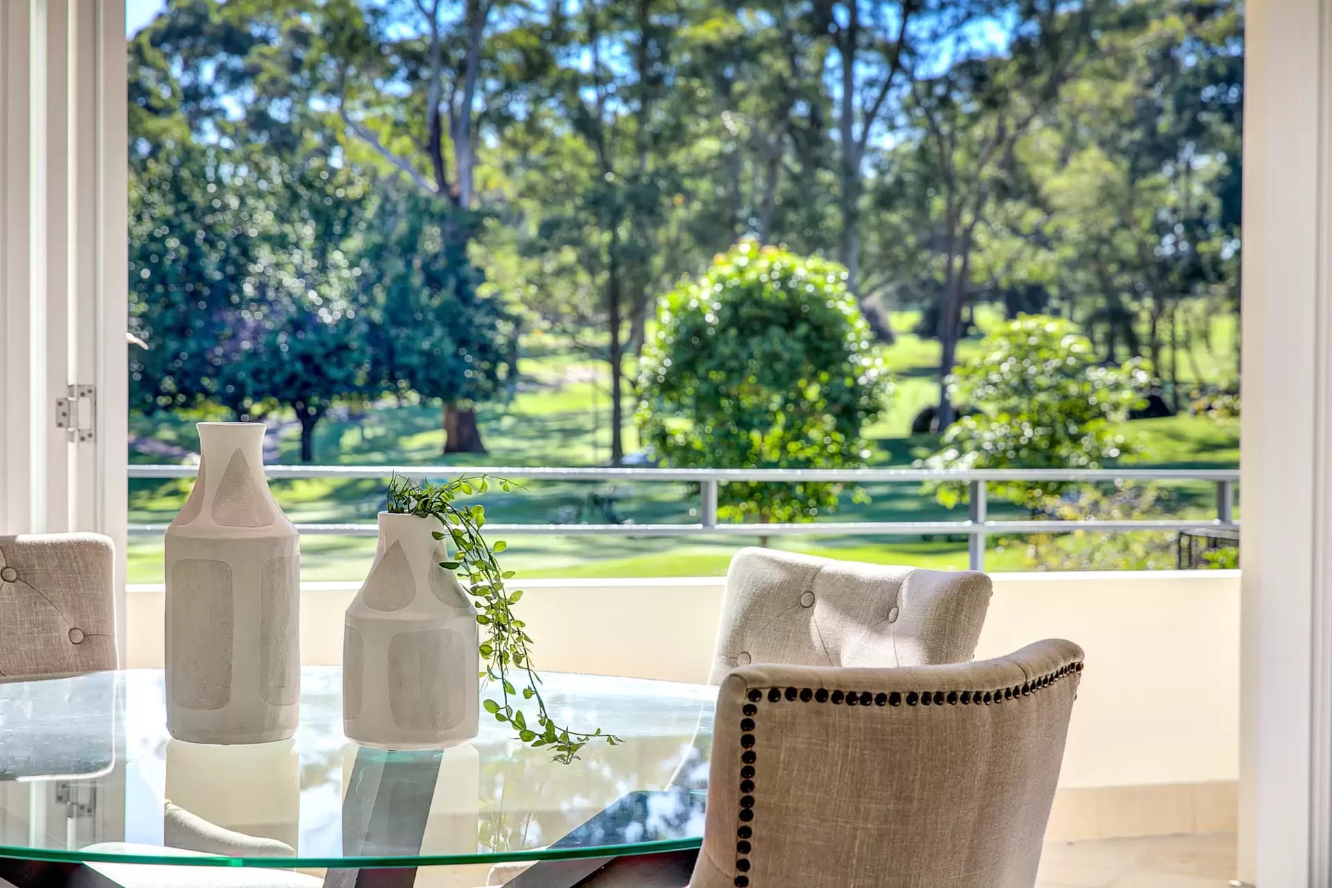 2/93 Pentecost Avenue Pymble, Pymble - Thumbnail 8