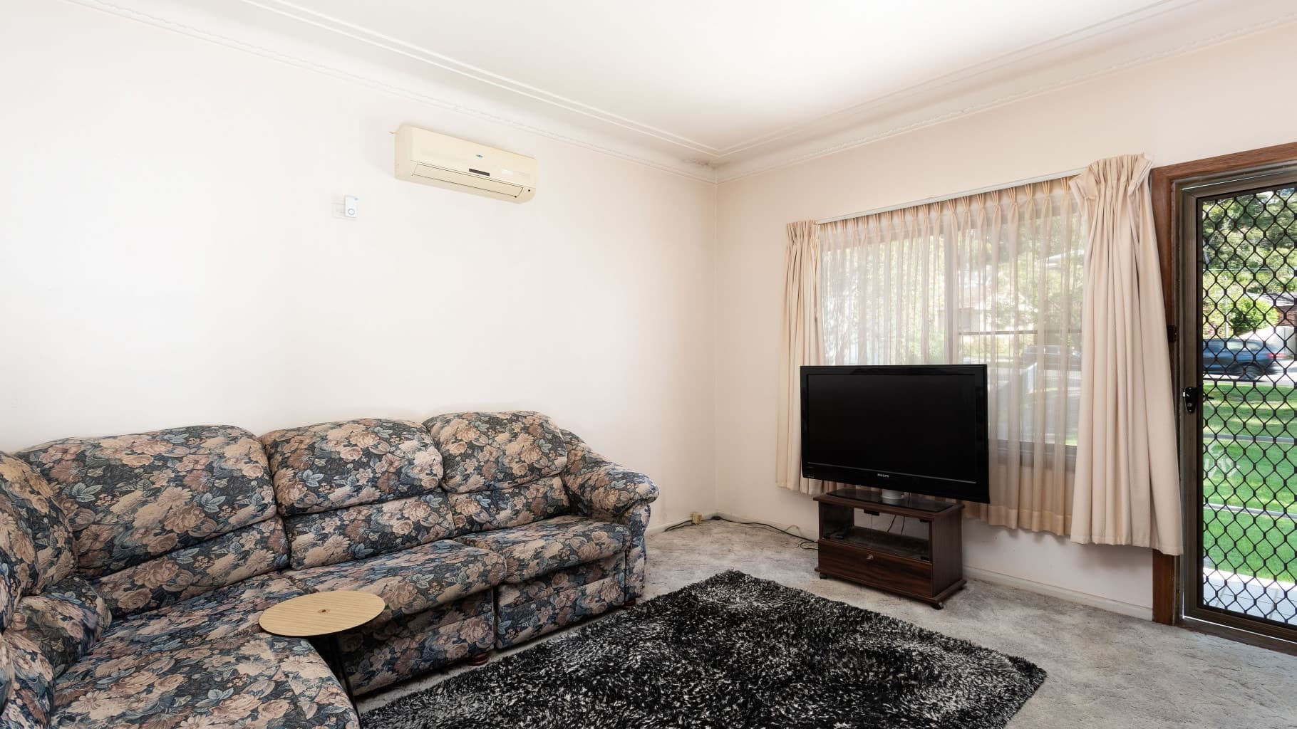 158 Oyster Bay Road, Oyster Bay - Thumbnail 2