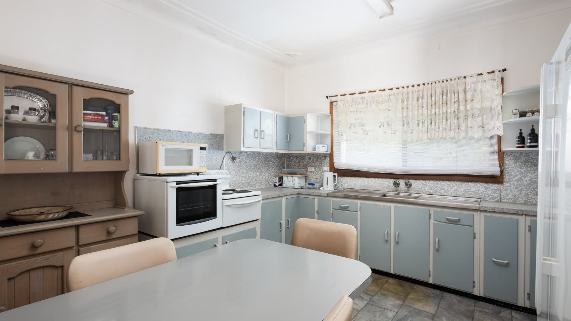 158 Oyster Bay Road, Oyster Bay - Thumbnail 3