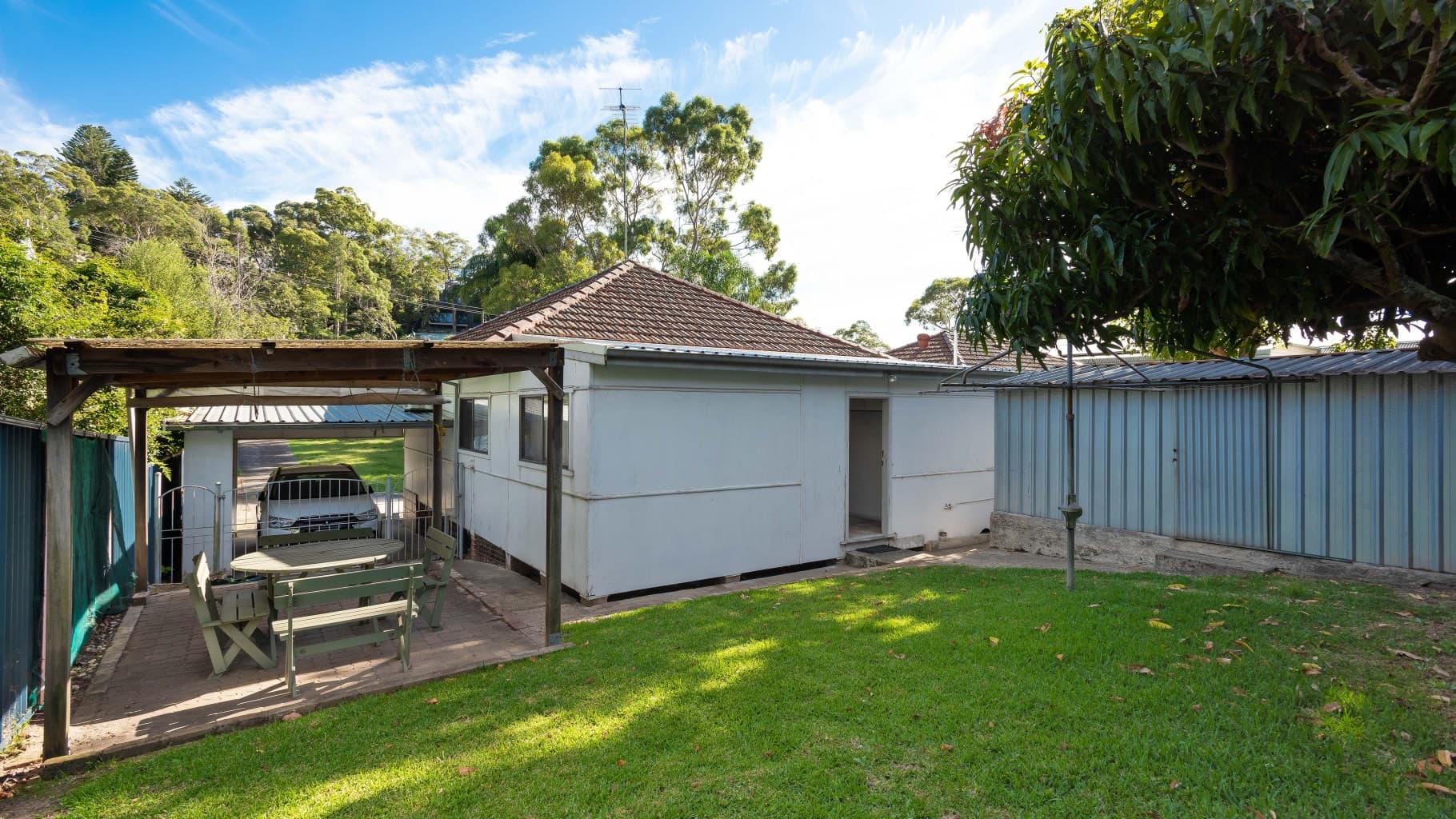 158 Oyster Bay Road, Oyster Bay - Thumbnail 4