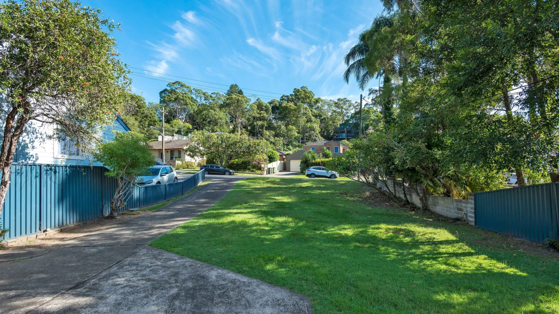 158 Oyster Bay Road, Oyster Bay - Thumbnail 5