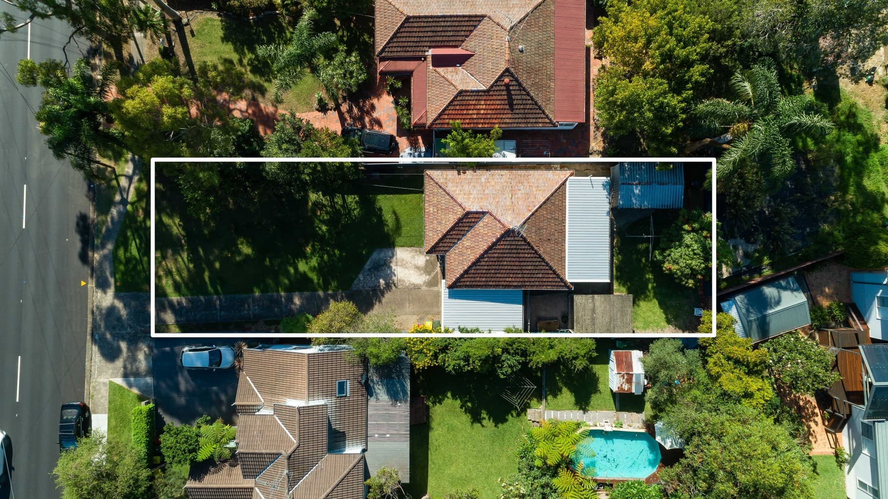 158 Oyster Bay Road, Oyster Bay - Thumbnail 6