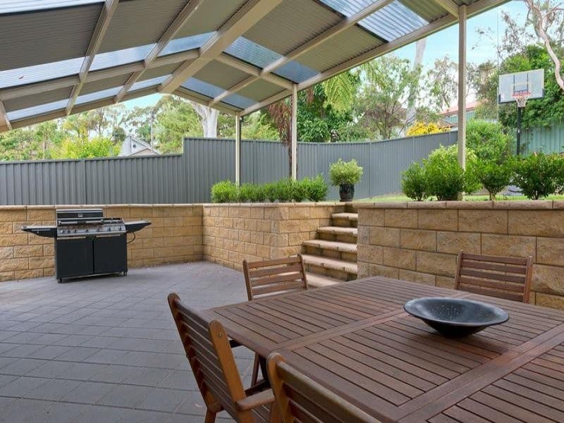 6 Kurri Street, Loftus - Thumbnail 2