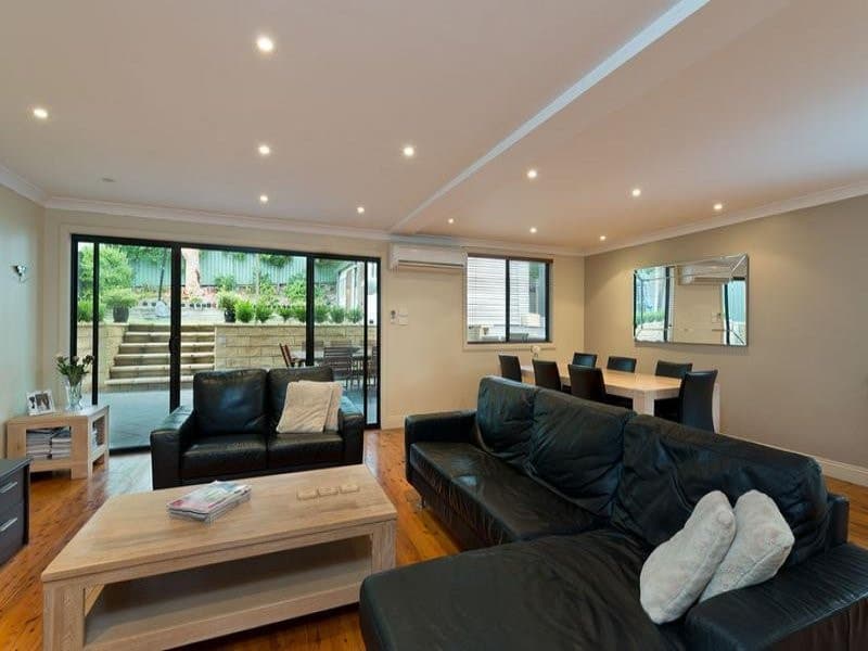 6 Kurri Street, Loftus - Thumbnail 3