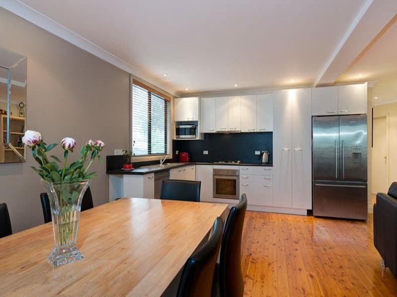6 Kurri Street, Loftus - Thumbnail 4