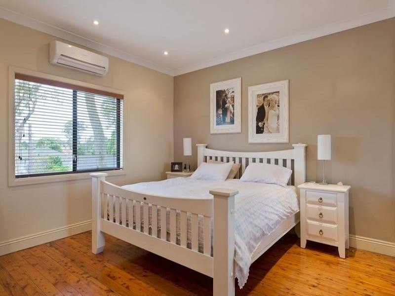 6 Kurri Street, Loftus - Thumbnail 5
