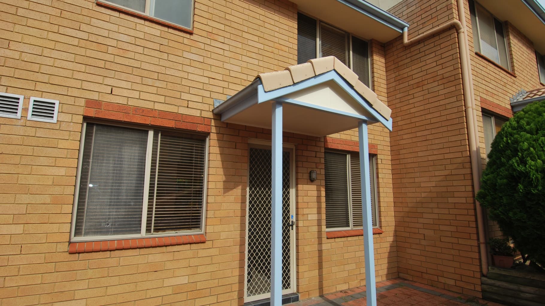 30/41 Bath Road, Kirrawee - Image 1
