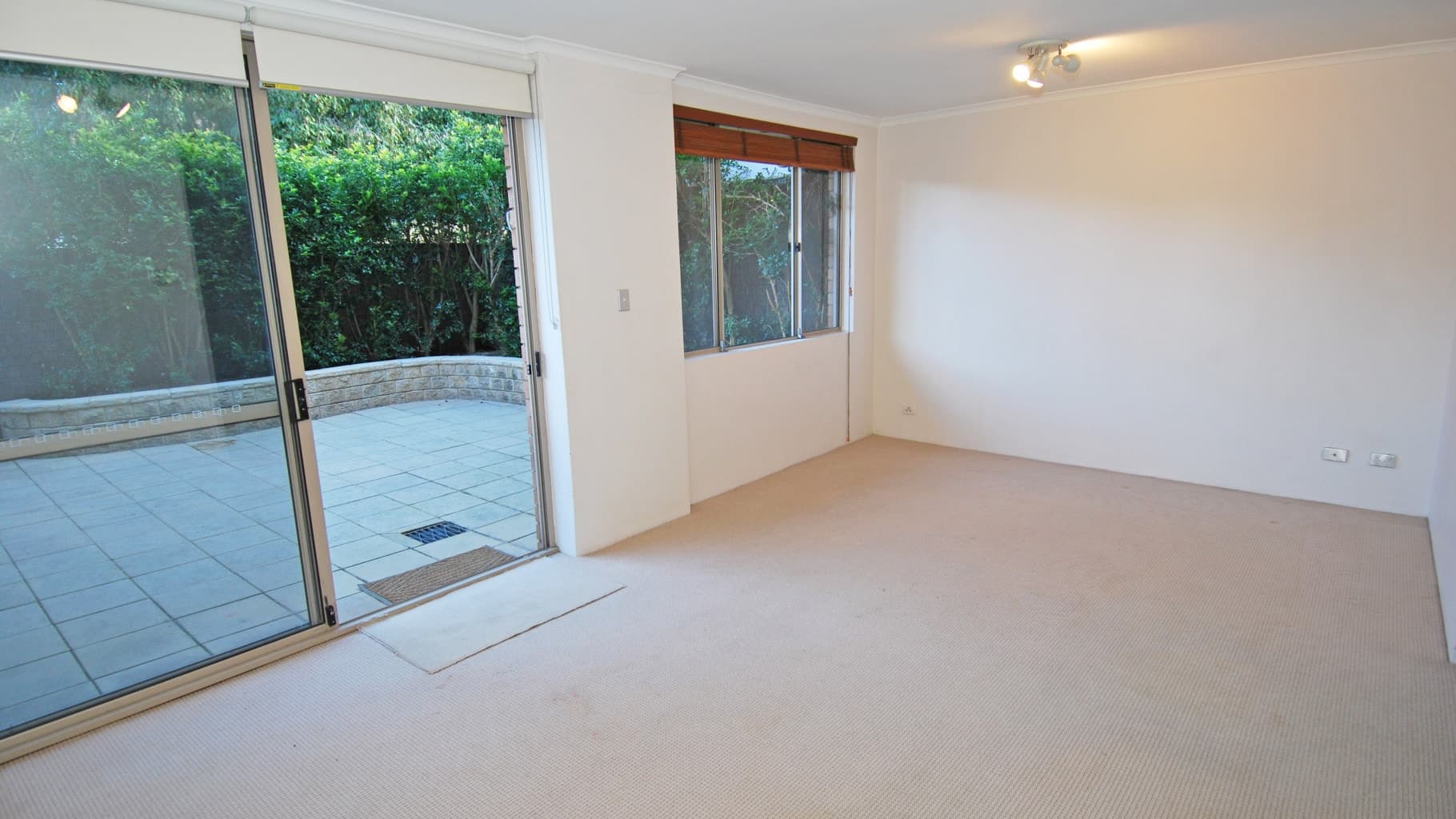 30/41 Bath Road, Kirrawee - Thumbnail 2