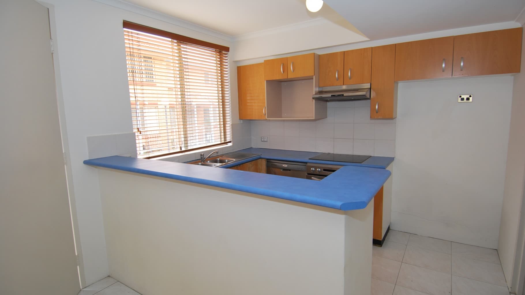 30/41 Bath Road, Kirrawee - Thumbnail 3