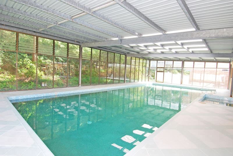 30/41 Bath Road, Kirrawee - Thumbnail 5