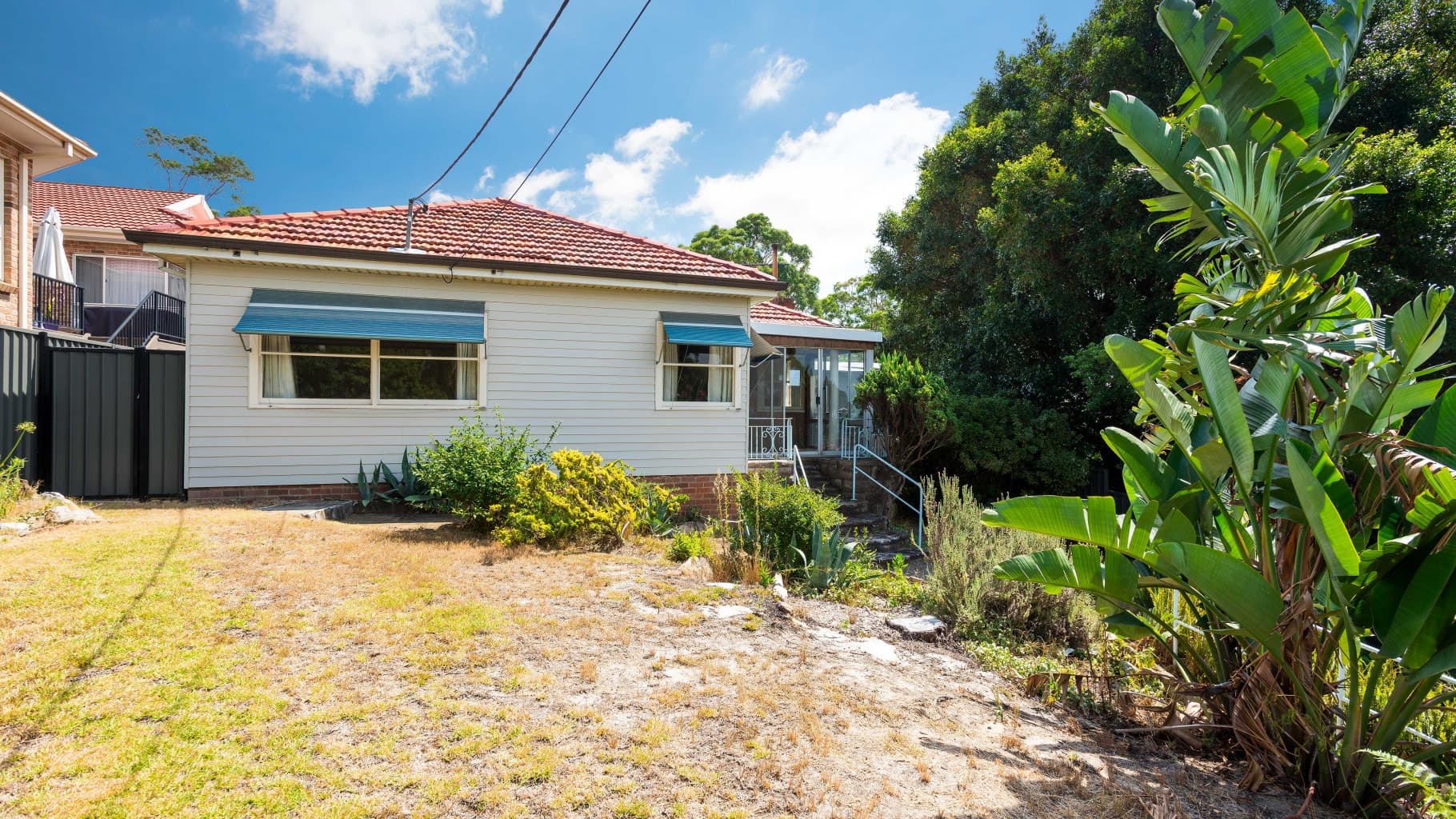 41 Sutherland  Road, Jannali - Image 1