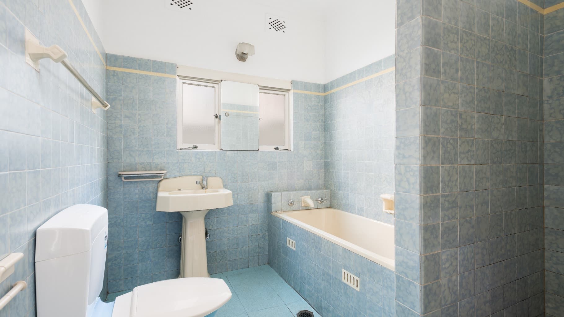 41 Sutherland  Road, Jannali - Thumbnail 5