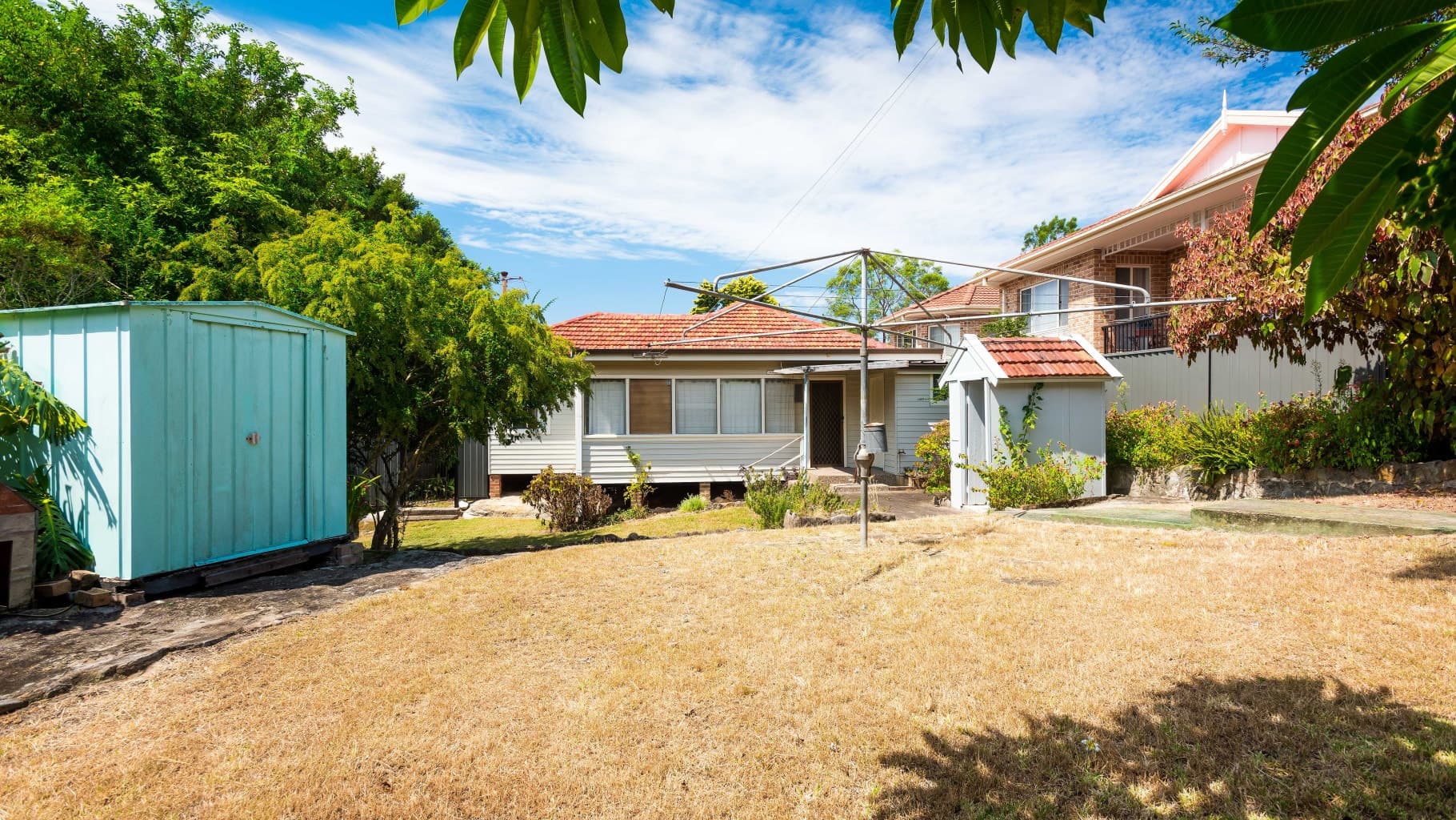 41 Sutherland  Road, Jannali - Thumbnail 6