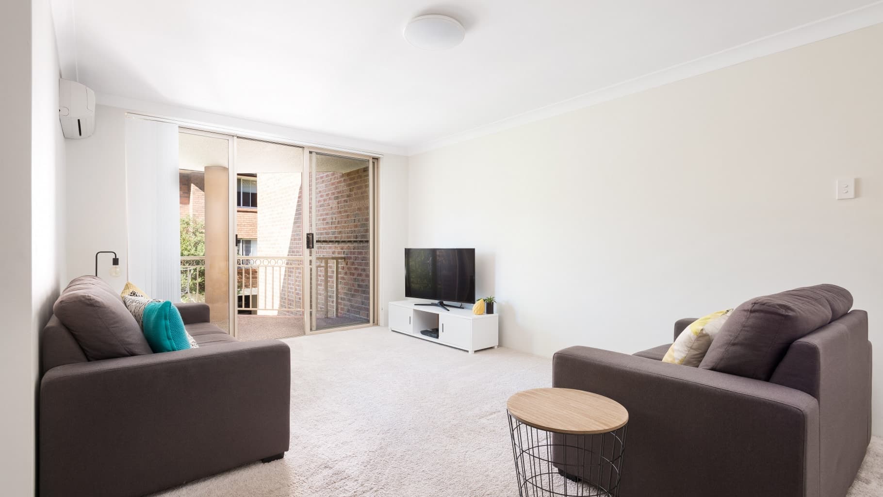 8/52-56 Auburn Street, Sutherland - Thumbnail 2