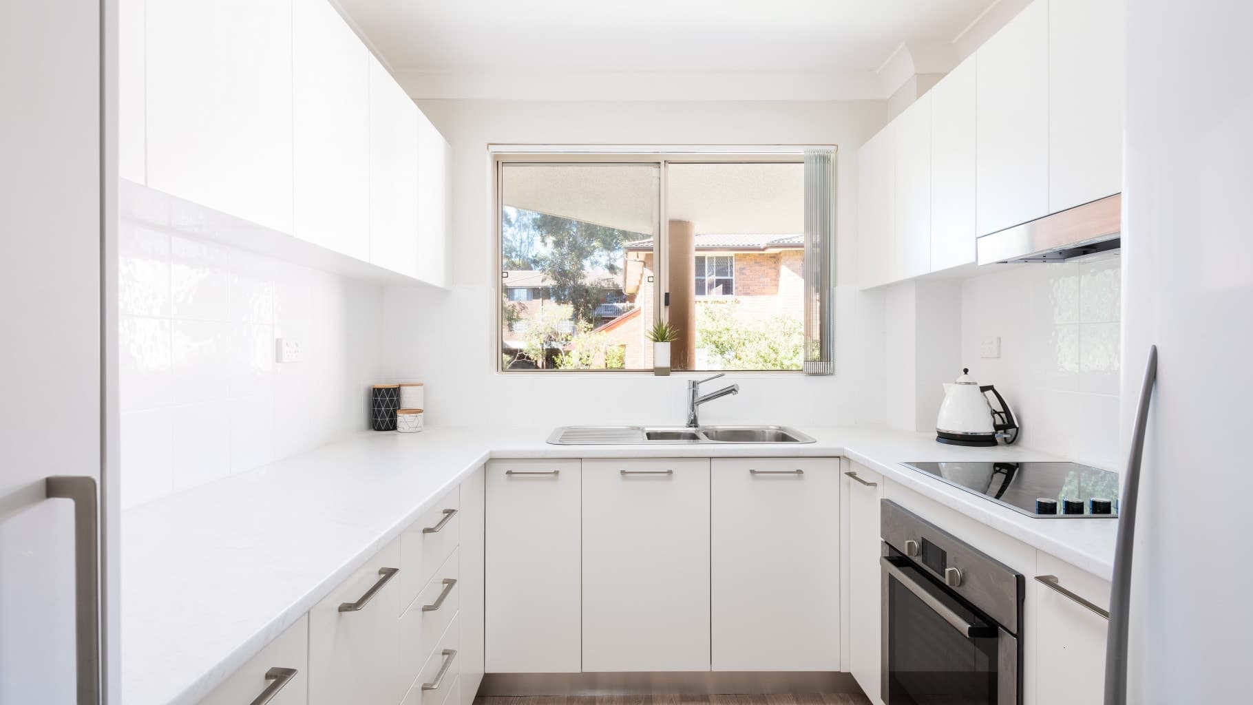 8/52-56 Auburn Street, Sutherland - Thumbnail 4
