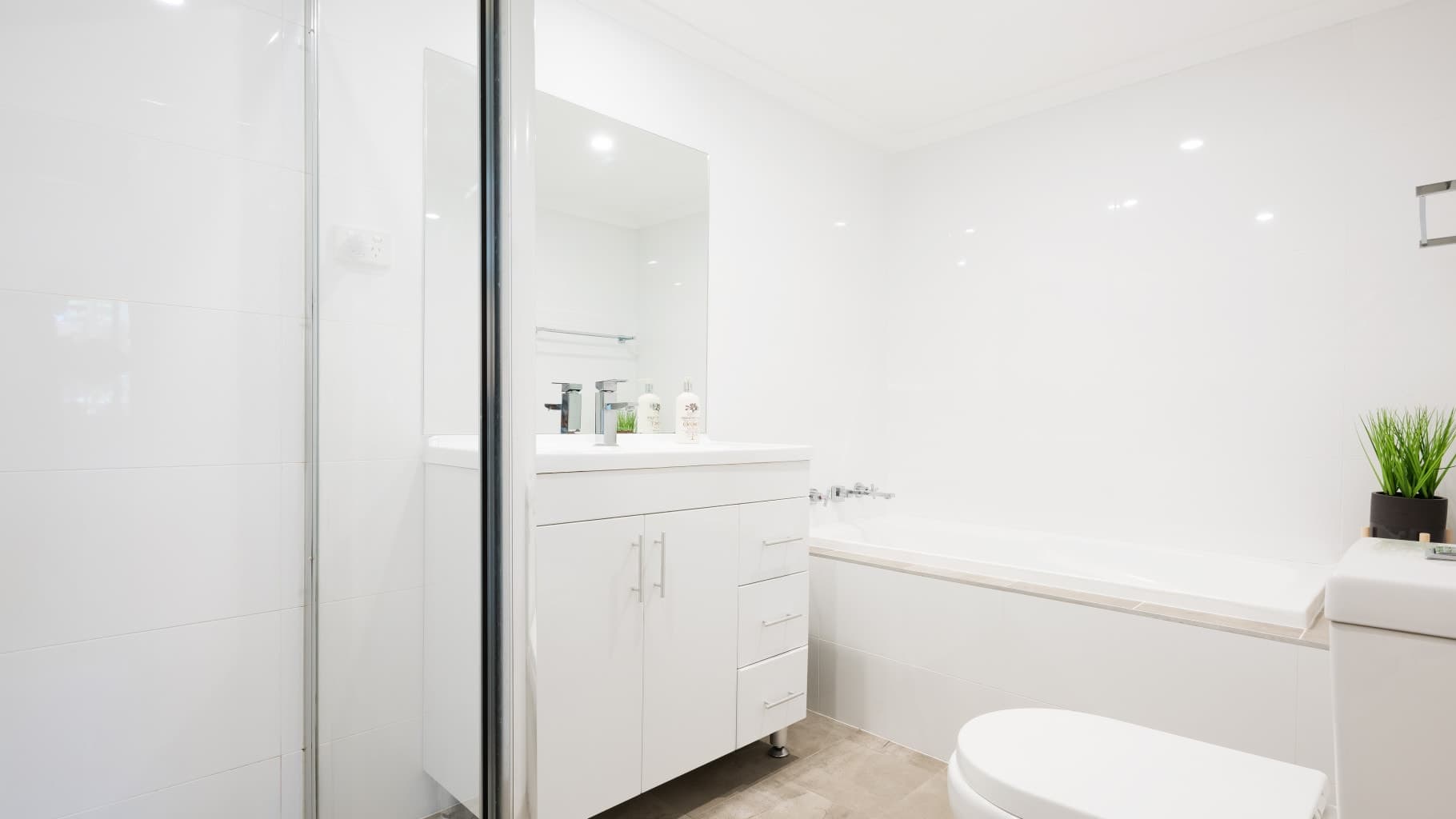 8/52-56 Auburn Street, Sutherland - Thumbnail 6