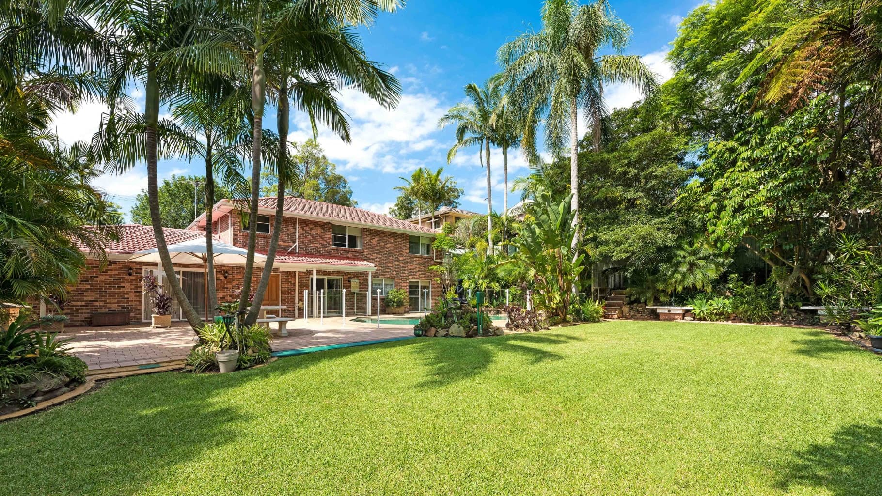 72-74 Washington Drive, Bonnet Bay - Image 1