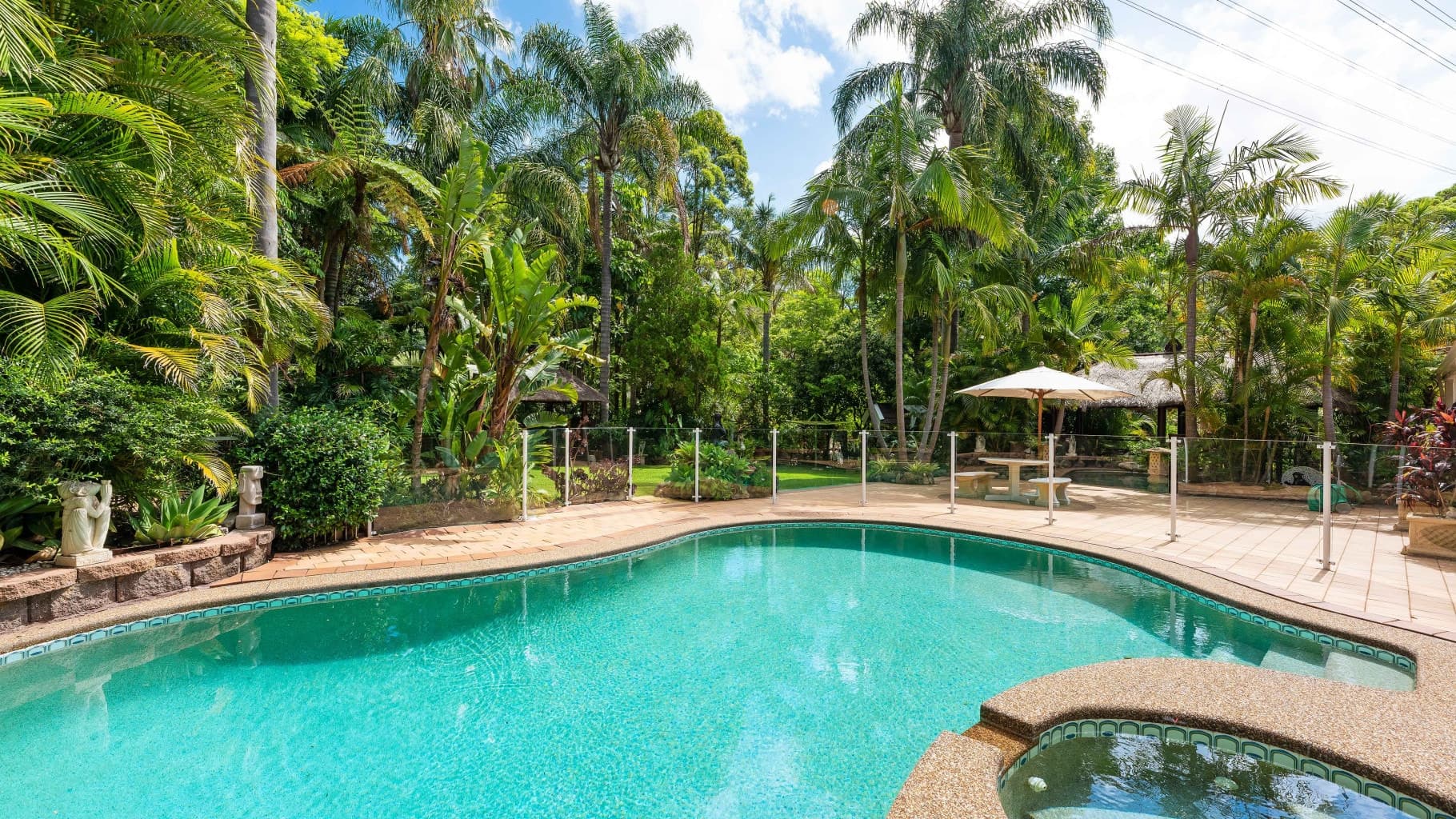 72-74 Washington Drive, Bonnet Bay - Thumbnail 2