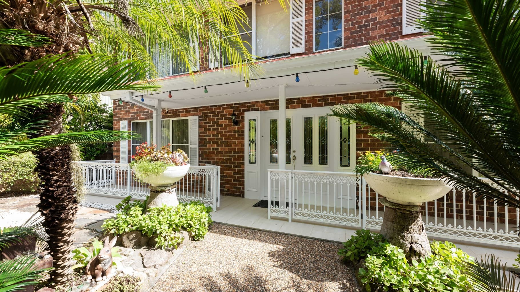 72-74 Washington Drive, Bonnet Bay - Thumbnail 3