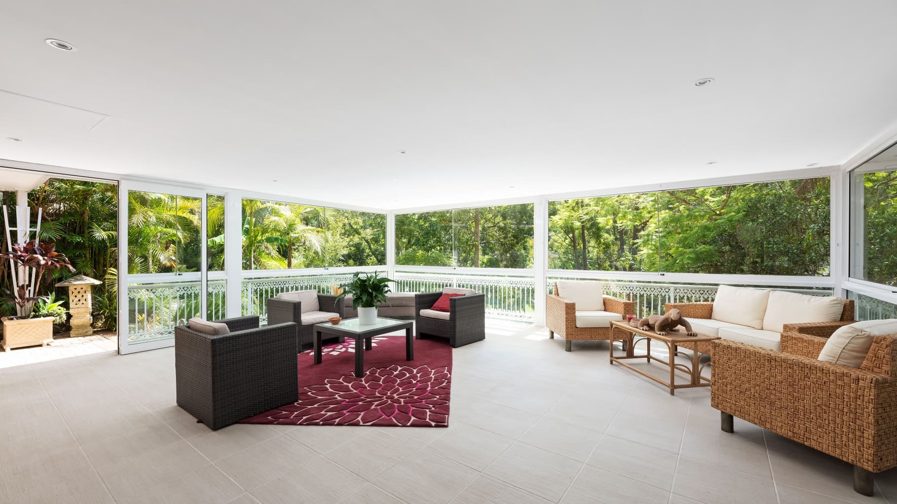 72-74 Washington Drive, Bonnet Bay - Thumbnail 6