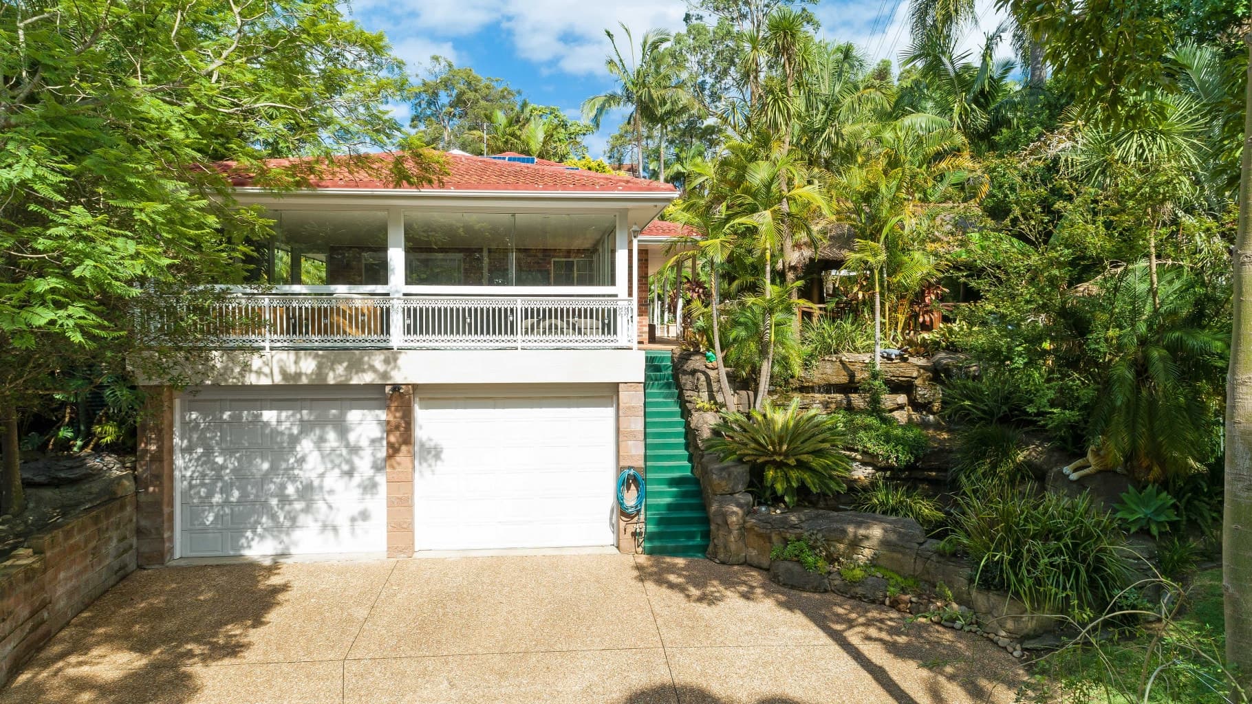 72-74 Washington Drive, Bonnet Bay - Thumbnail 7