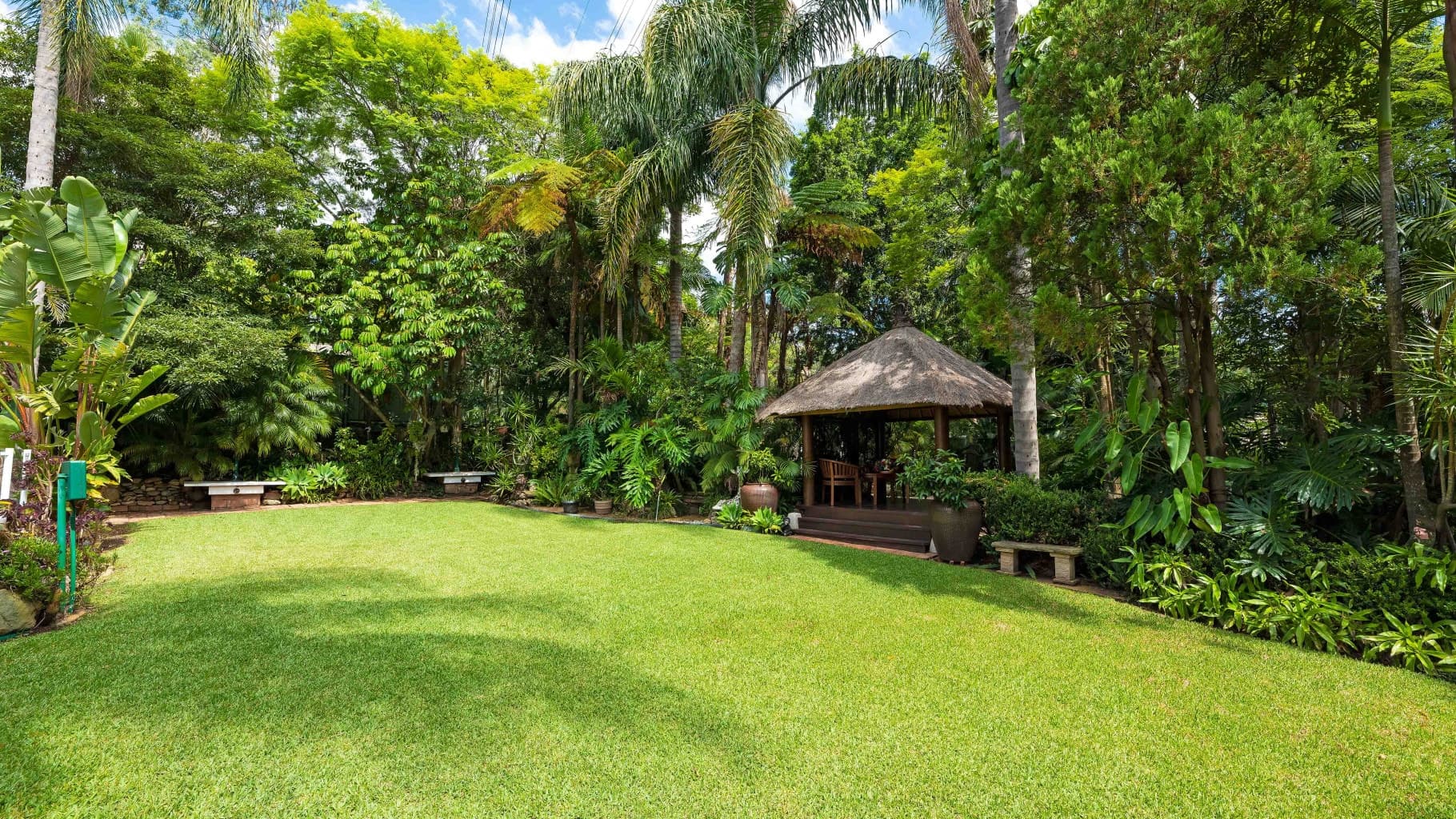 72-74 Washington Drive, Bonnet Bay - Thumbnail 8