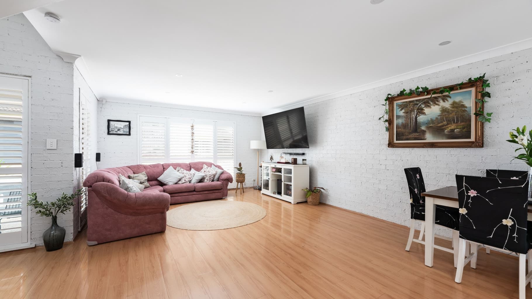 6/162-164 Karimbla Road, Miranda - Thumbnail 2