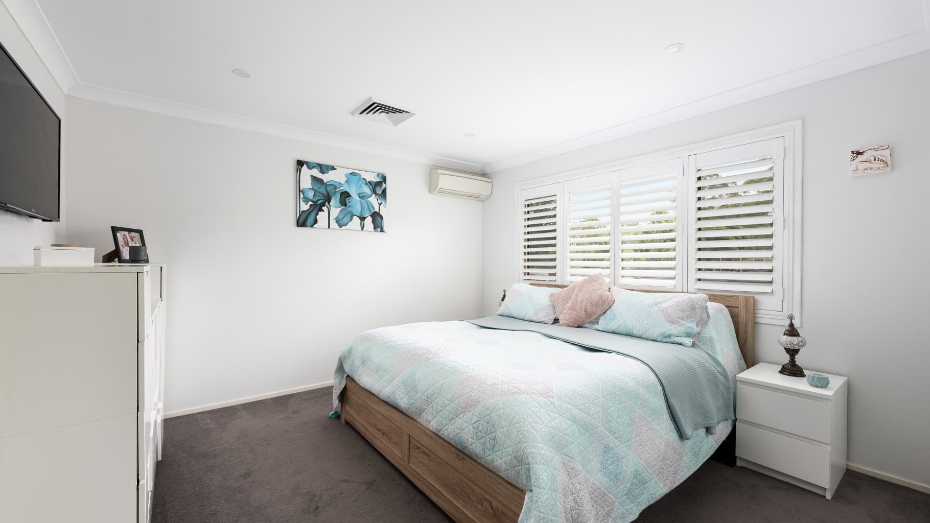 6/162-164 Karimbla Road, Miranda - Thumbnail 4