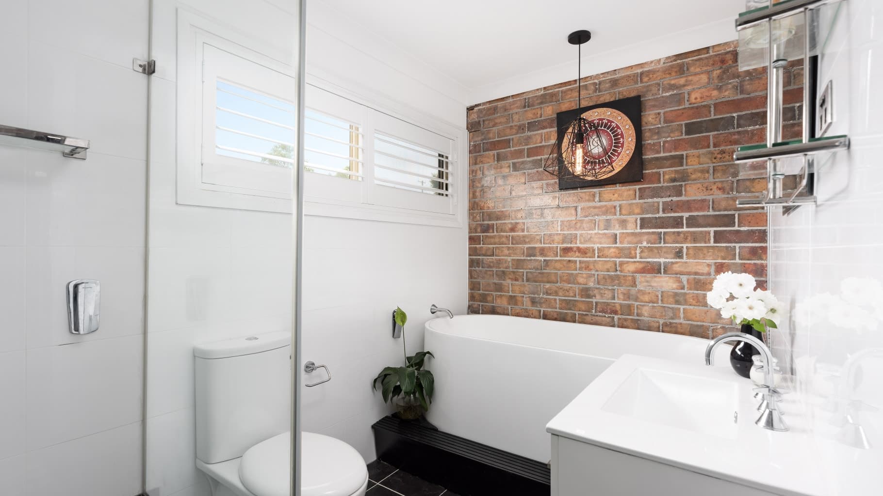6/162-164 Karimbla Road, Miranda - Thumbnail 5