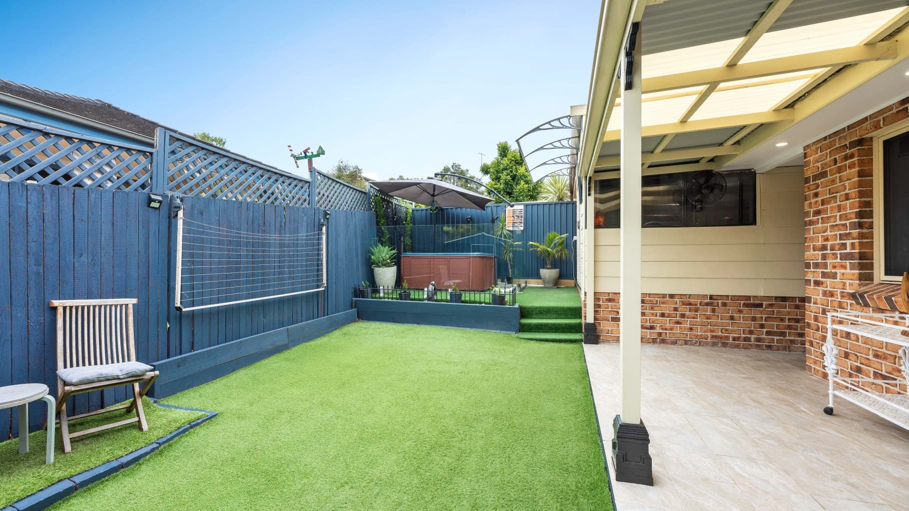 6/162-164 Karimbla Road, Miranda - Thumbnail 6