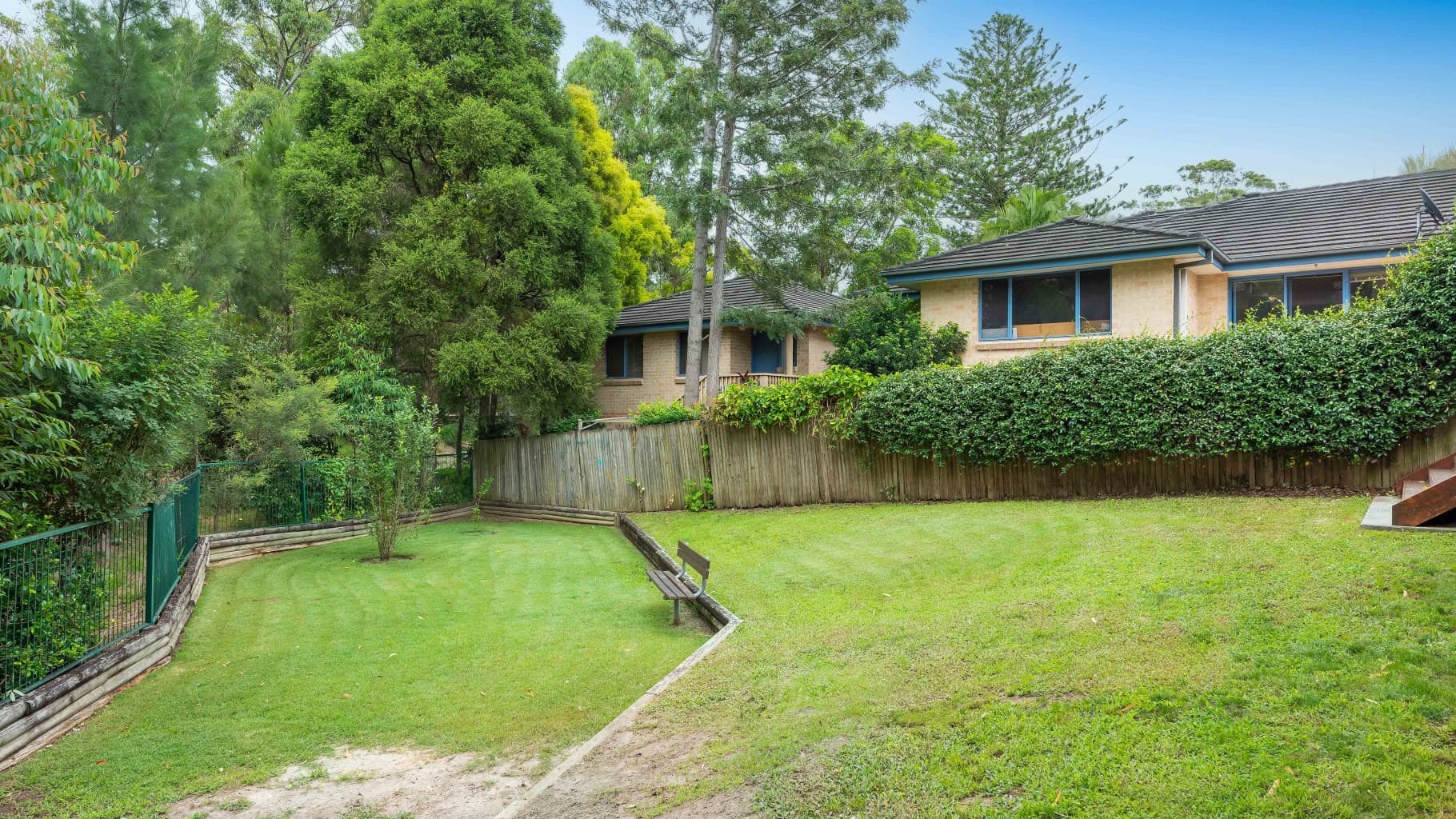 6/162-164 Karimbla Road, Miranda - Thumbnail 7