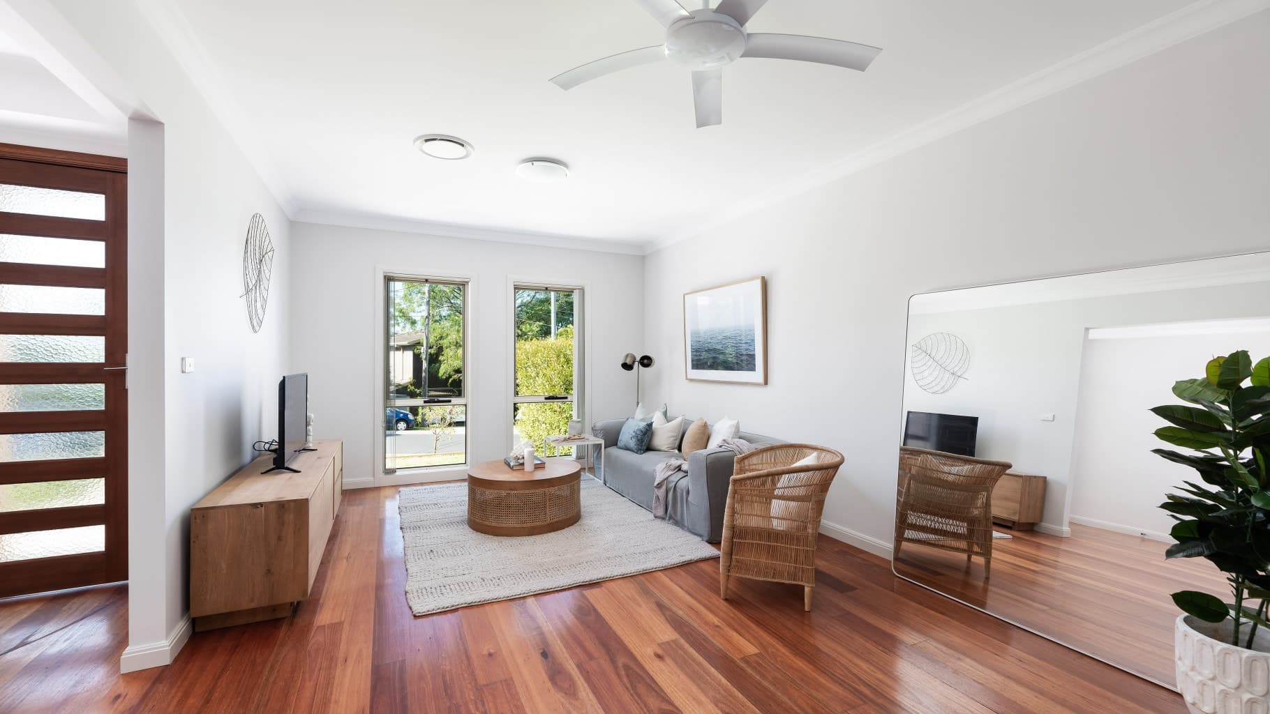 6 Wollun Street, Como - Thumbnail 2